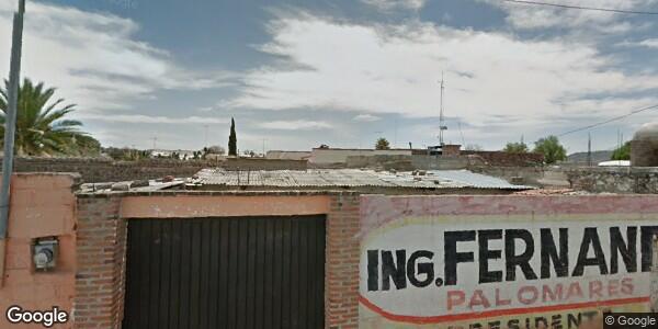 SUPERVISIÓN ESCOLAR 163